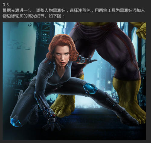 联盟长老会学院在读证明办理