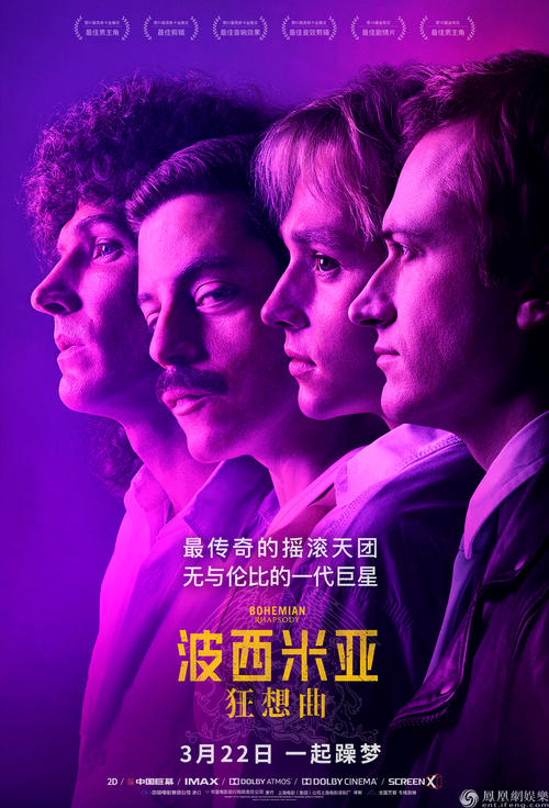 买个假的韦伯州立大学成绩单