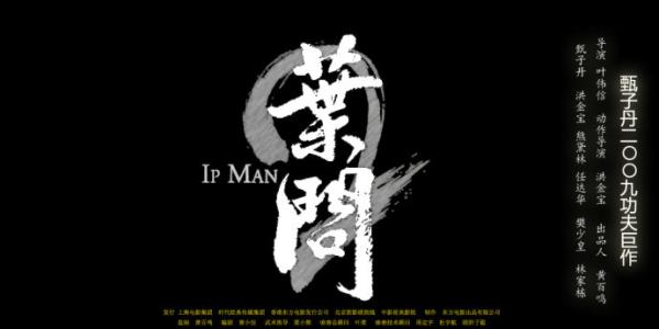 留学存款证明要冻结多久