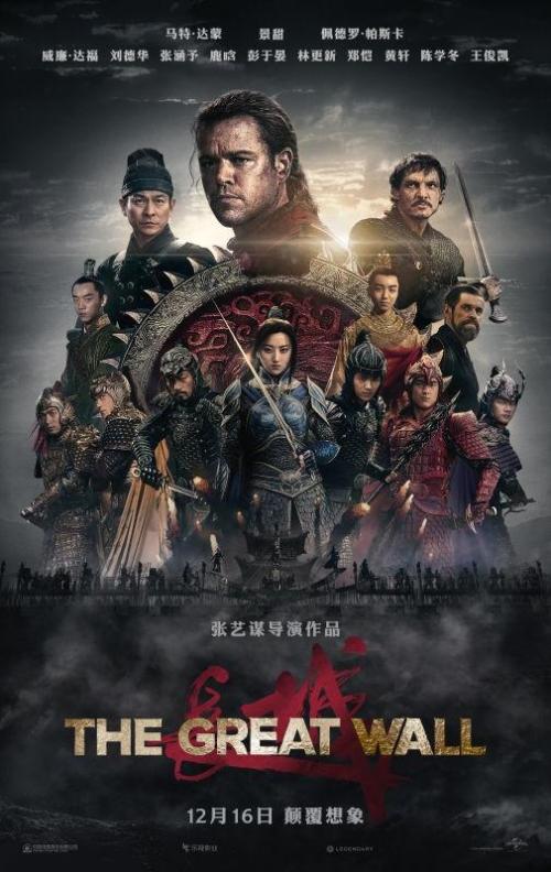 罗克赫斯特大学文凭毕业证怎么买到